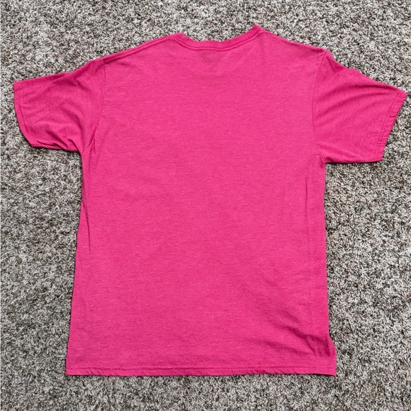 Disney Hakuna Matata  XL T-shirt. New Without Tags - Picture 3 of 7